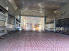 Used PMI GRC-25 Right Angle Shrink Bundler