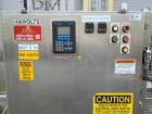 Used PMI GRC-25 Right Angle Shrink Bundler