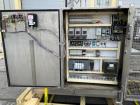 Used PMI GRC-25 Right Angle Shrink Bundler