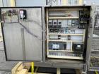 Used- PMI GRC-25 Right Angle Shrink Bundler