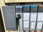 Used- PMI GRC-25 Right Angle Shrink Bundler