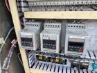 Used PMI GRC-25 Right Angle Shrink Bundler