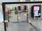 Used PMI GRC-25 Right Angle Shrink Bundler