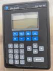 Used PMI GRC-25 Right Angle Shrink Bundler