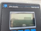 Used PMI GRC-25 Right Angle Shrink Bundler