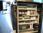 Used PMI Model GRP25SS Stainless Steel Shrink Bundler