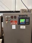 Used PMI SIB-30 Automatic Inline Shrink Bundler with Tunnel – 30 PPM, AB Controls, Film Rolls Included