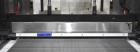 Used PMI (Arpac) Model SIB-35 Automatic Inline Shrink Bundler. Capable of speeds up to 30 bundles per minute (depending on application). Has a 35