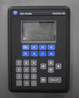 Used PMI (Arpac) Model SIB-35 Automatic Inline Shrink Bundler. Capable of speeds up to 30 bundles per minute (depending on application). Has a 35