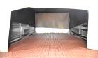 Used PMI (Arpac) Model SIB-35 Automatic Inline Shrink Bundler. Capable of speeds up to 30 bundles per minute (depending on application). Has a 35