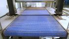 Used PMI (Arpac) Model SIC-25 Inline Tray Shrink Bundler