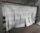 Used PMI (Arpac) Model SIC-25 Inline Tray Shrink Bundler