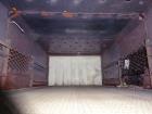 Used PMI (Arpac) Model SIC-25 Inline Tray Shrink Bundler