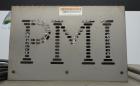 Used PMI (Arpac) Model SIC-25 Inline Tray Shrink Bundler