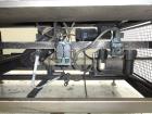 Used PMI (Arpac) Model SIC-25 Inline Tray Shrink Bundler
