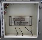 Used PMI (Arpac) Model SIC-25 Inline Tray Shrink Bundler