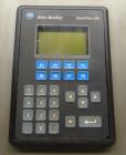 Used PMI (Arpac) Model SIC-25 Inline Tray Shrink Bundler
