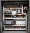 Used PMI (Arpac) Model SIC-25 Inline Tray Shrink Bundler