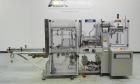 Used- Pester Pac Automation Model 450 