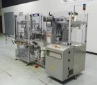Used Pester Pac Automation Model 450 