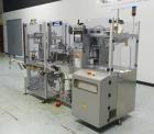 Used- Pester Pac Automation Model 450 