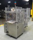 Used- Pester Pac Automation Model 450 