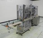 Used Pester Pac Automation Model 450 