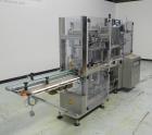 Used- Pester Pac Automation Model 450 