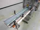 Used Pester Pac Automation Model 450 