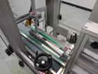 Used Pester Pac Automation Model 450 