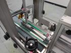 Used- Pester Pac Automation Model 450 