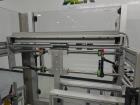 Used- Pester Pac Automation Model 450 