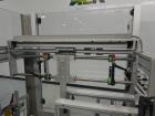 Used Pester Pac Automation Model 450 