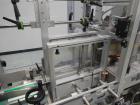 Used Pester Pac Automation Model 450 