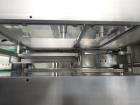Used Pester Pac Automation Model 450 