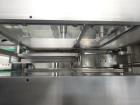 Used- Pester Pac Automation Model 450 