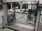 Used Pester Pac Automation Model 450 