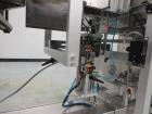 Used Pester Pac Automation Model 450 