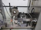 Used- Pester Pac Automation Model 450 