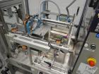 Used Pester Pac Automation Model 450 