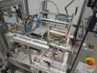 Used- Pester Pac Automation Model 450 