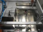 Used Pester Pac Automation Model 450 