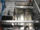 Used- Pester Pac Automation Model 450 