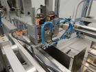 Used- Pester Pac Automation Model 450 