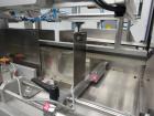 Used Pester Pac Automation Model 450 