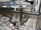 Used- Pester Pac Automation Model 450 