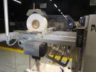 Used- Pester Pac Automation Model 450 