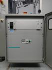 Used Pester Pac Automation Model 450 