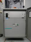 Used- Pester Pac Automation Model 450 