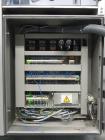 Used Pester Pac Automation Model 450 